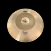 B20Age-Effect Cymbals
