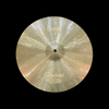 B20Sparks-Effect Cymbals 