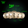 B10-Age