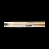 Drumsticks