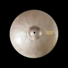 B20-Andromeda