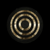 Customized Gong