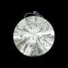 Huayun Tiger Gong Series