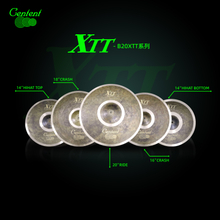 B20-XTT