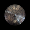 B10-Dark Star