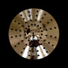 Effect Cymbals (Shaped Cymbals)