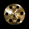 Effect Cymbals (Ozone Cymbals)