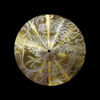 B20-Customized Cymbals