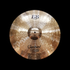 B20-Splash Cymbals