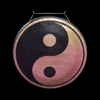 Customized Gong