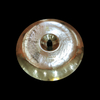 China Cymbals