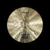 B20-Mercury