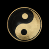 Customized Gong