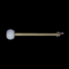 Gong Mallet