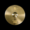 B20-Splash Cymbals