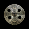 Effect Cymbals (Ozone Cymbals)