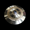 B20-Customized Cymbals
