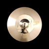 B20-Splash Cymbals