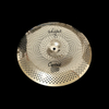 China Cymbals