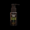 Cymbal Metal Polishing and Cleaning Paste