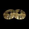 Marching Cymbals