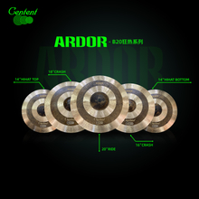  B20-ARDOR