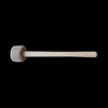 Gong Mallet