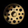 Effect Cymbals (Ozone Cymbals)