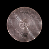Rose Gold Whisper Cymbals