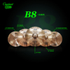 B8