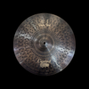 B10-Dark Star