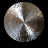 Wind Gong