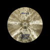 B20-Mercury