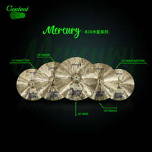 B20-Mercury