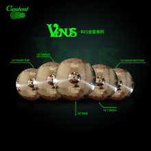 B25-Venus