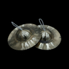 Huayun Ethnic Percussion Series