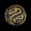 Customized Gong