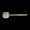 Gong Mallet