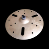 Effect Cymbals (Shaped Cymbals)
