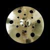 Effect Cymbals (Ozone Cymbals)