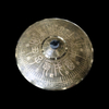 B20-Customized Cymbals