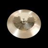 China Cymbals