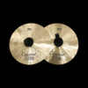 Marching Cymbals
