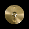 B20Tang-Effect Cymbals 