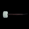 Gong Mallet