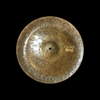 China Cymbals