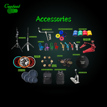 Accessories