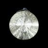 Huayun Tiger Gong Series