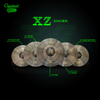 B20-XZ