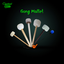 Gong Mallet